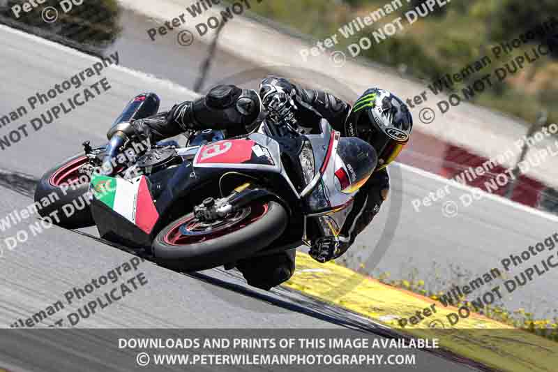 motorbikes;no limits;peter wileman photography;portimao;portugal;trackday digital images